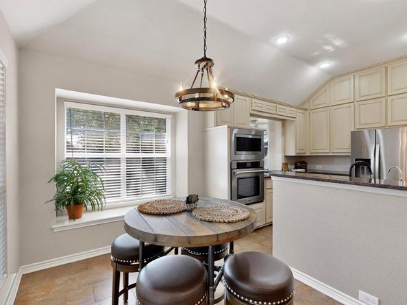 5900  Sandhill Circle , The Colony Texas 75056