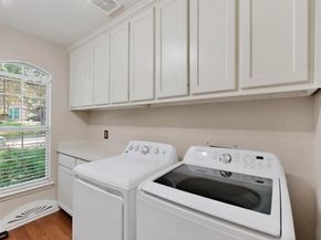 5900  Sandhill Circle , The Colony Texas 75056