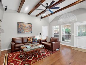 5900  Sandhill Circle , The Colony Texas 75056