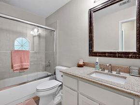 5900  Sandhill Circle , The Colony Texas 75056