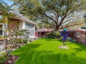 5900  Sandhill Circle , The Colony Texas 75056