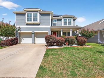 9201  Blackstone Drive 