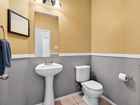 9201  Blackstone Drive , Providence Village Texas 76227