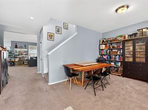 9201  Blackstone Drive , Providence Village Texas 76227