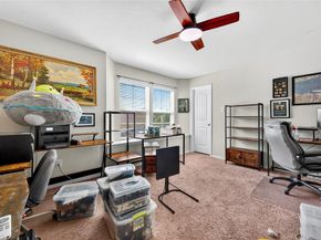 9201  Blackstone Drive , Providence Village Texas 76227