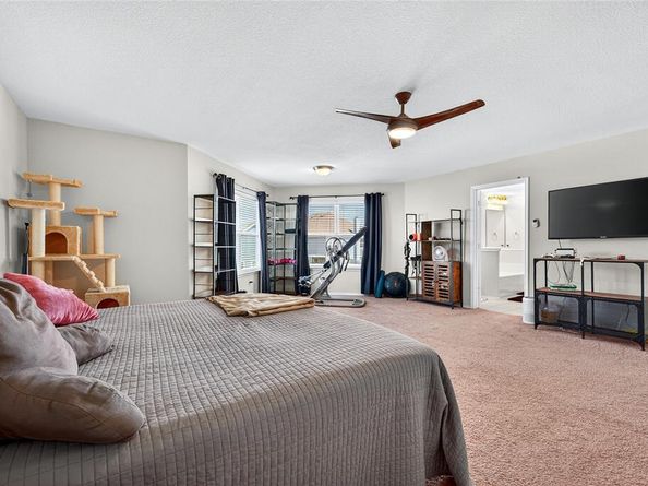 9201  Blackstone Drive , Providence Village Texas 76227