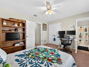 9201  Blackstone Drive , Providence Village Texas 76227