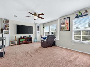 9201  Blackstone Drive , Providence Village Texas 76227
