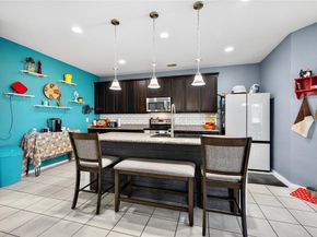 9201  Blackstone Drive , Providence Village Texas 76227