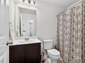 9201  Blackstone Drive , Providence Village Texas 76227