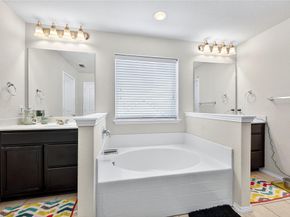 9201  Blackstone Drive , Providence Village Texas 76227