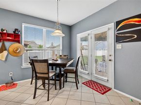 9201  Blackstone Drive , Providence Village Texas 76227