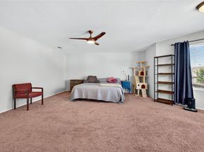 9201  Blackstone Drive , Providence Village Texas 76227