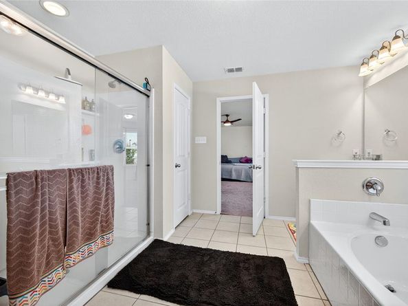 9201  Blackstone Drive , Providence Village Texas 76227