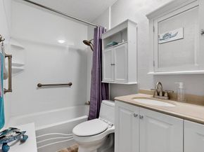 3904  Villa Downs Drive , Plano Texas 75023