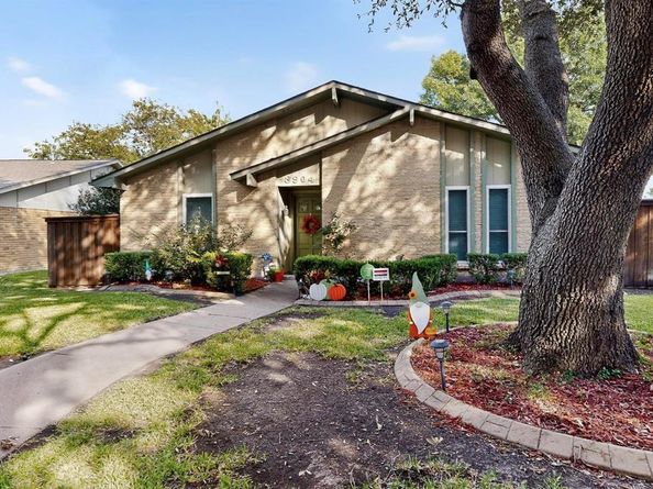3904  Villa Downs Drive , Plano Texas 75023