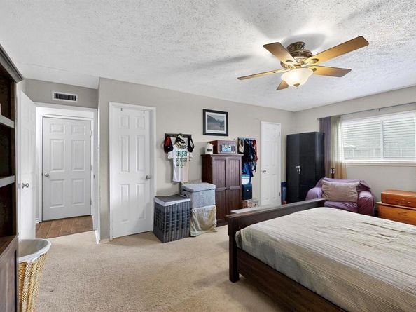 3904  Villa Downs Drive , Plano Texas 75023