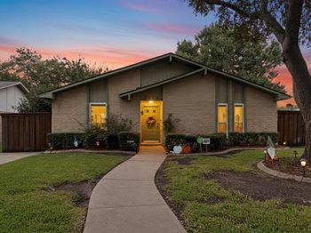 3904  Villa Downs Drive 