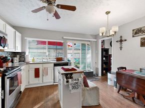 3904  Villa Downs Drive , Plano Texas 75023
