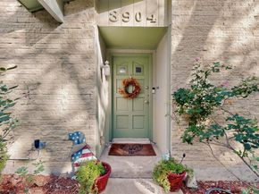 3904  Villa Downs Drive , Plano Texas 75023