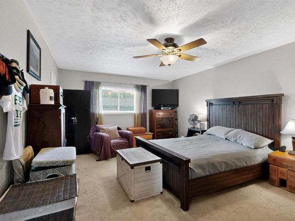 3904  Villa Downs Drive , Plano Texas 75023