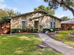 3904  Villa Downs Drive , Plano Texas 75023