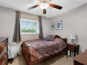 3904  Villa Downs Drive , Plano Texas 75023