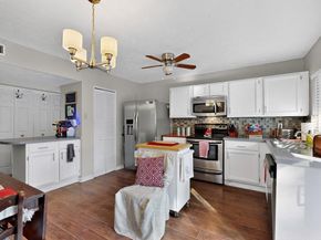 3904  Villa Downs Drive , Plano Texas 75023