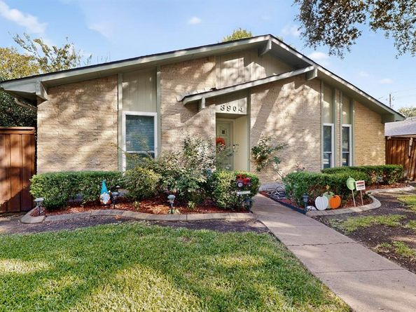 3904  Villa Downs Drive , Plano Texas 75023