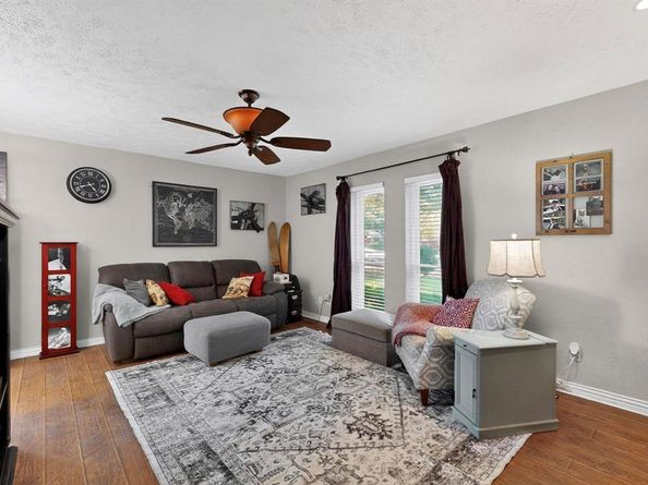 3904  Villa Downs Drive , Plano Texas 75023