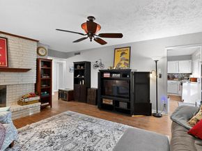 3904  Villa Downs Drive , Plano Texas 75023