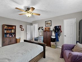3904  Villa Downs Drive , Plano Texas 75023