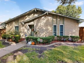 3904  Villa Downs Drive , Plano Texas 75023