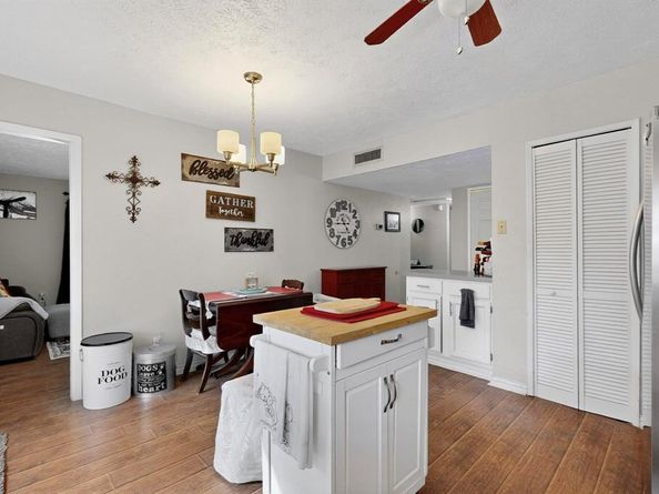 3904  Villa Downs Drive , Plano Texas 75023
