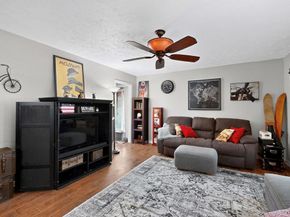 3904  Villa Downs Drive , Plano Texas 75023
