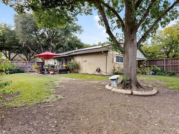 3904  Villa Downs Drive , Plano Texas 75023