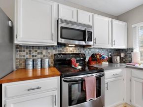 3904  Villa Downs Drive , Plano Texas 75023