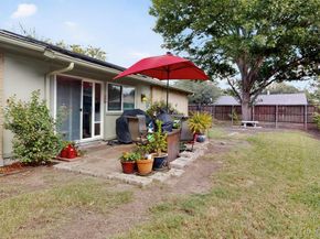 3904  Villa Downs Drive , Plano Texas 75023