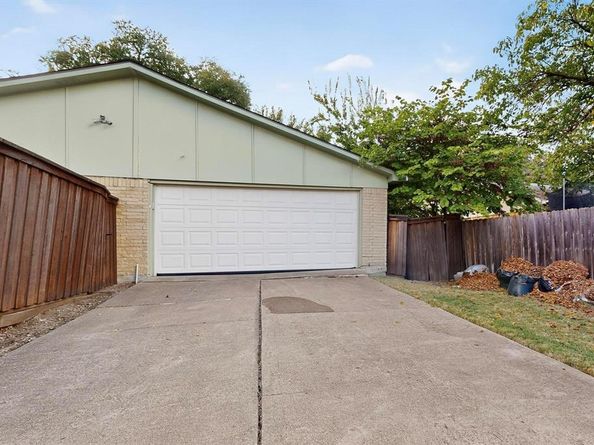 3904  Villa Downs Drive , Plano Texas 75023