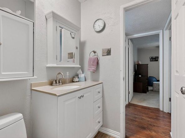 3904  Villa Downs Drive , Plano Texas 75023