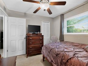 3904  Villa Downs Drive , Plano Texas 75023