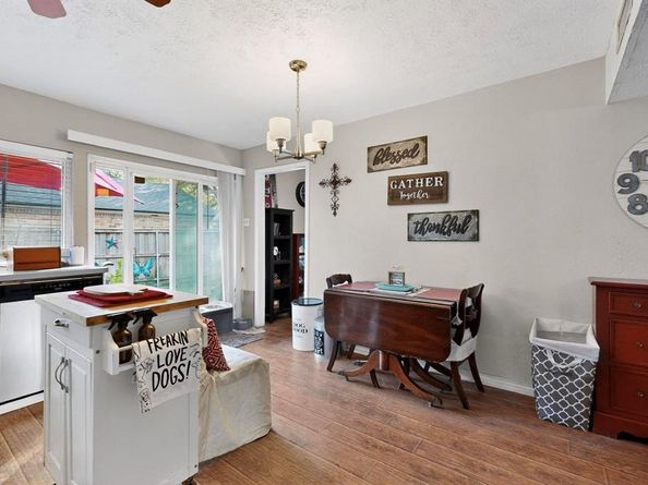 3904  Villa Downs Drive , Plano Texas 75023