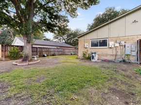 3904  Villa Downs Drive , Plano Texas 75023