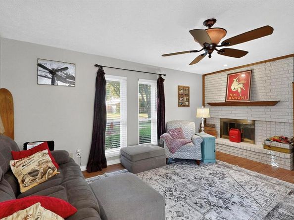 3904  Villa Downs Drive , Plano Texas 75023