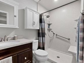3904  Villa Downs Drive , Plano Texas 75023