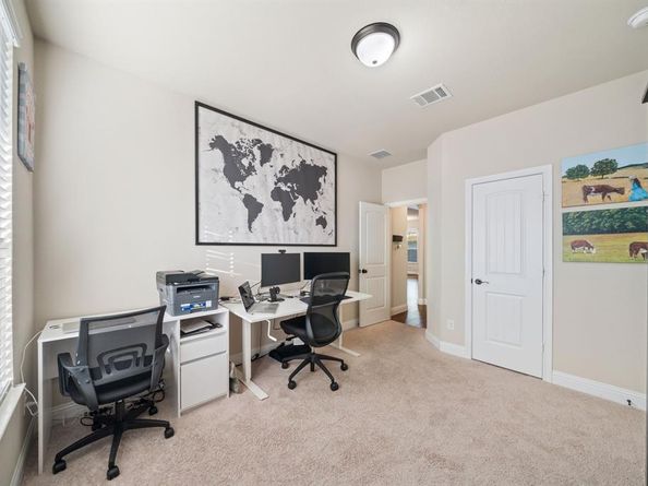 14838  Speargrass Drive , Frisco Texas 75033