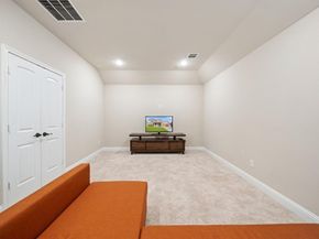 14838  Speargrass Drive , Frisco Texas 75033