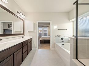 14838  Speargrass Drive , Frisco Texas 75033