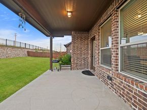 14838  Speargrass Drive , Frisco Texas 75033