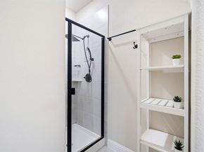 14838  Speargrass Drive , Frisco Texas 75033